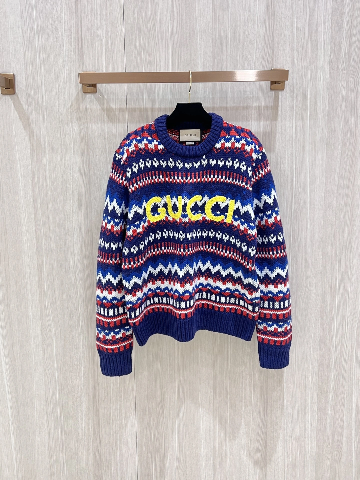 wg.luxury-- 6u33i embroidery item:D-F000K1424